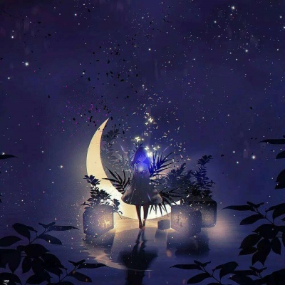 南乐FurryQQ群介绍